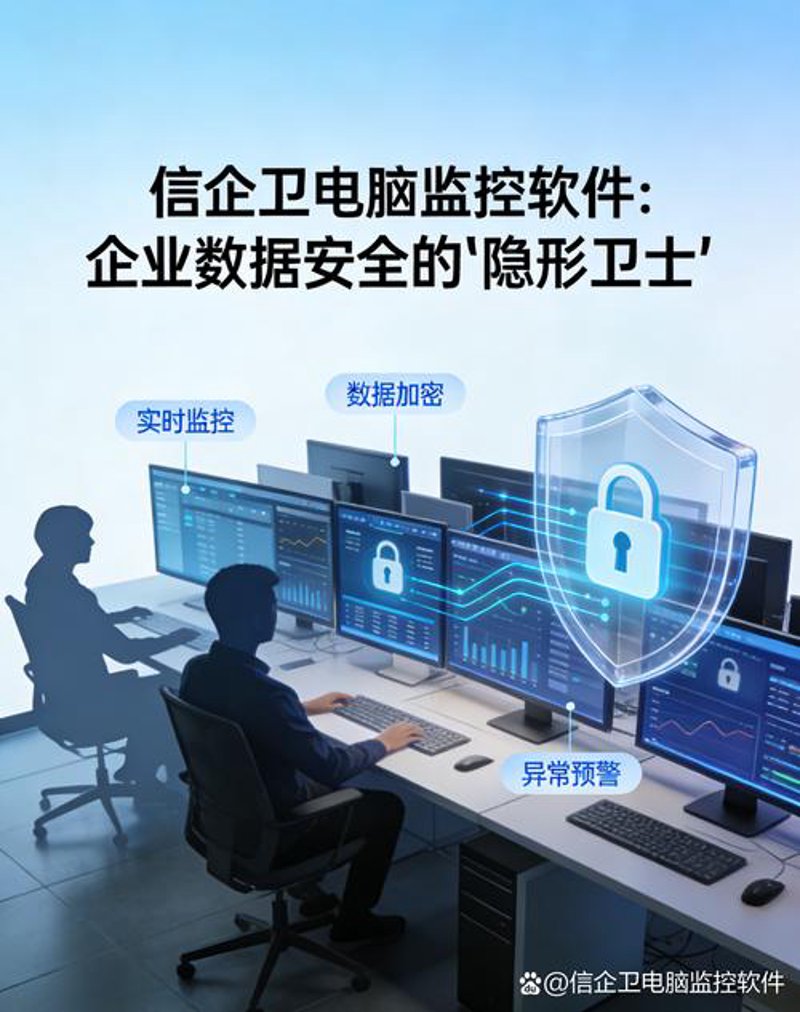 企业管理咨询公司引领企业未来航向