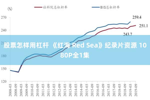 股票怎样用杠杆 《红海 Red Sea》纪录片资源 1080P全1集