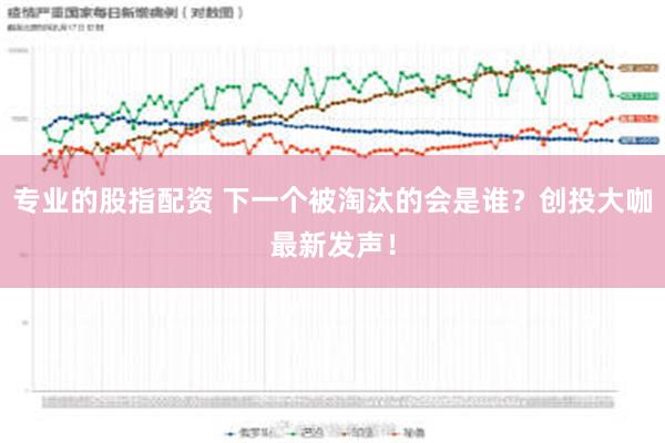 专业的股指配资 下一个被淘汰的会是谁？创投大咖最新发声！